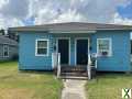 Photo 1 bd, 1 ba, 600 sqft Home for rent - Port Arthur, Texas