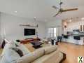 Photo 2 bd, 2.5 ba, 2022 sqft Townhome for rent - Dallas, Texas