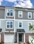 Photo 3 bd, 3.5 ba, 1742 sqft Townhome for rent - Holly Springs, North Carolina