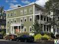 Photo 2 bd, 2 ba, 1204 sqft Home for rent - Salem, Massachusetts