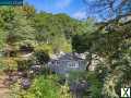 Photo 4 bd, 2 ba, 2220 sqft Home for sale - Orinda, California