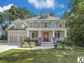 Photo 5 bd, 4 ba, 3290 sqft Home for sale - Apex, North Carolina