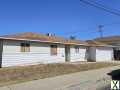 Photo 3 bd, 2 ba, 1120 sqft Home for sale - Santa Maria, California