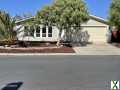 Photo 2 bd, 2 ba, 1248 sqft House for sale - Santa Maria, California