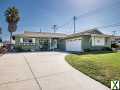Photo 3 bd, 2 ba, 1245 sqft Home for sale - Santa Maria, California