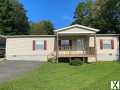 Photo 3 bd, 2 ba, 1456 sqft Home for sale - Beckley, West Virginia