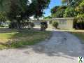 Photo 3 bd, 2 ba, 1772 sqft House for rent - Ives Estates, Florida