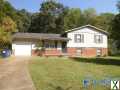 Photo 4 bd, 3 ba, 1740 sqft Home for sale - Huntsville, Alabama