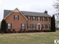 Photo 3 bd, 2.5 ba, 2160 sqft House for rent - Tullahoma, Tennessee