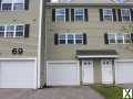 Photo 2 bd, 1.5 ba, 500 sqft Townhome for rent - Laconia, New Hampshire