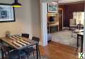 Photo 1 bd, 1 ba, 1200 sqft Apartment for rent - Laconia, New Hampshire