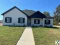 Photo 4 bd, 2 ba, 2000 sqft Home for sale - Bryant, Arkansas