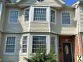 Photo 3 bd, 2.5 ba, 2151 sqft Apartment for rent - Port Washington, New York