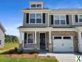 Photo 3 bd, 2.5 ba, 1690 sqft Townhome for rent - Greer, South Carolina