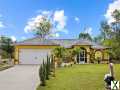 Photo 3 bd, 2 ba, 2572 sqft Home for sale - Lehigh Acres, Florida