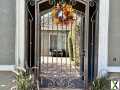 Photo 5 bd, 3.5 ba, 3758 sqft Home for sale - Gilbert, Arizona