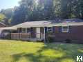 Photo 3 bd, 1 ba, 1100 sqft House for rent - Shelby, North Carolina