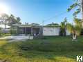 Photo 2 bd, 1 ba, 960 sqft Home for sale - North Fort Myers, Florida