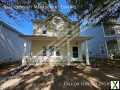 Photo 3 bd, 2.5 ba, 1352 sqft House for rent - Huntersville, North Carolina