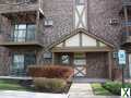 Photo 2 bd, 1 ba, 1000 sqft Condo for rent - Arlington Heights, Illinois