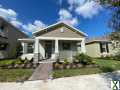 Photo 3 bd, 2.5 ba, 2014 sqft House for rent - Winter Garden, Florida