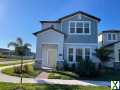 Photo 3 bd, 2.5 ba, 2098 sqft House for rent - Winter Garden, Florida