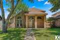 Photo 3 bd, 2.5 ba, 1736 sqft House for rent - Mesquite, Texas