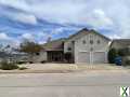 Photo 3 bd, 4 ba, 3198 sqft Home for sale - Kerrville, Texas