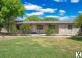 Photo 3 bd, 2 ba, 1800 sqft Home for sale - Kerrville, Texas