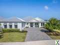 Photo 4 bd, 3 ba, 2446 sqft House for sale - Punta Gorda, Florida