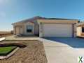Photo 4 bd, 2 ba, 1438 sqft Home for sale - Socorro, Texas