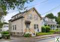 Photo 4 bd, 2 ba, 1884 sqft Home for sale - Marblehead, Massachusetts