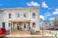 Photo 2 bd, 1 ba, 1190 sqft Townhome for rent - Chambersburg, Pennsylvania
