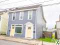 Photo 2 bd, 1 ba, 850 sqft Townhome for rent - Chambersburg, Pennsylvania