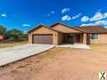 Photo 3 bd, 2 ba, 1525 sqft Home for sale - Rio Rico, Arizona