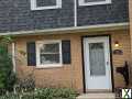 Photo 2 bd, 2 ba, 1090 sqft Townhome for rent - Bartlett, Illinois