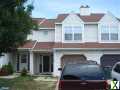 Photo 3 bd, 2.5 ba, 1400 sqft Townhome for rent - Newark, Delaware