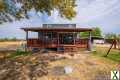 Photo 3 bd, 2 ba, 2124 sqft Home for sale - Cibolo, Texas