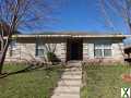 Photo 4 bd, 2 ba, 2077 sqft House for rent - DeSoto, Texas