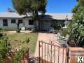 Photo 5 bd, 4 ba, 3045 sqft House for rent - Nogales, Arizona