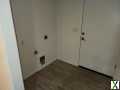 Photo 2 bd, 2 ba, 918 sqft Apartment for rent - Nogales, Arizona