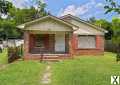 Photo 2 bd, 1 ba, 1440 sqft House for sale - Prichard, Alabama