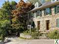 Photo 4 bd, 2 ba, 2002 sqft Home for sale - Ellicott City, Maryland