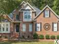 Photo 4 bd, 3 ba, 2372 sqft House for sale - Rock Hill, South Carolina
