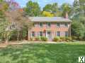 Photo 4 bd, 3 ba, 3187 sqft Home for sale - Rock Hill, South Carolina