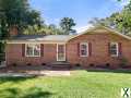 Photo 3 bd, 2 ba, 1266 sqft Home for sale - Rock Hill, South Carolina