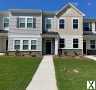 Photo 3 bd, 2.5 ba, 1931 sqft Townhome for rent - Clayton, North Carolina