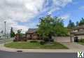 Photo 3 bd, 2 ba, 1680 sqft House for rent - Elk Grove, California