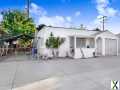 Photo 3 bd, 1 ba, 900 sqft House for rent - Bell, California