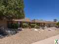 Photo 3 bd, 3 ba, 2800 sqft House for rent - Sun City, Arizona